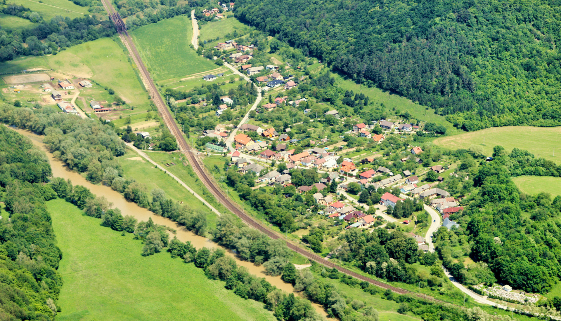Obrázok #1
