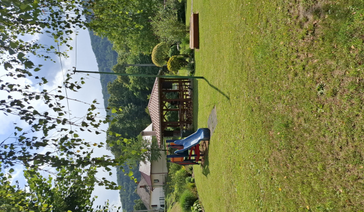 Zobraziť fotografiu