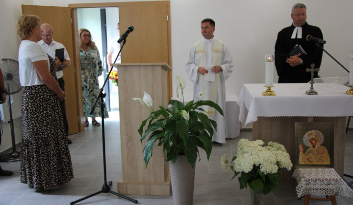 Zobraziť fotografiu