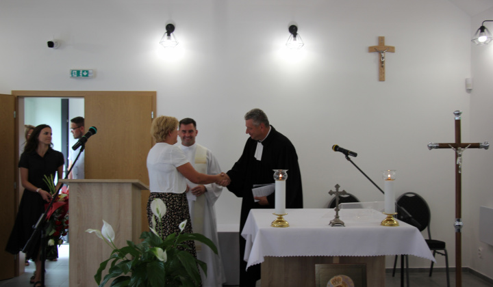 Zobraziť fotografiu