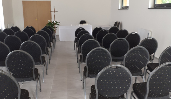 Zobraziť fotografiu