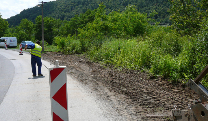 Zobraziť fotografiu
