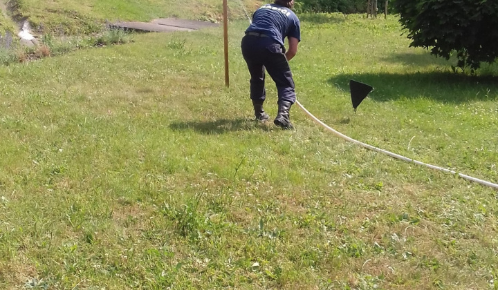 Zobraziť fotografiu