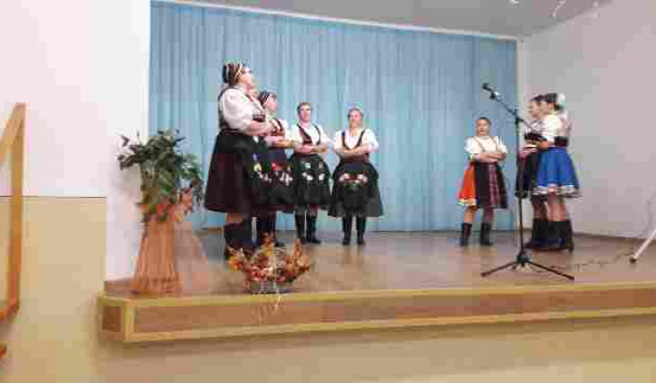 Zobraziť fotografiu