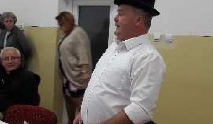 Zobraziť fotografiu