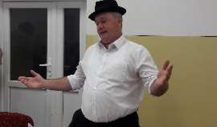 Zobraziť fotografiu