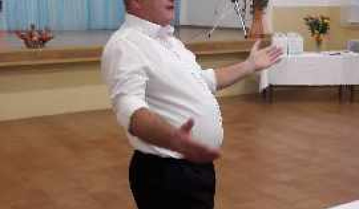 Zobraziť fotografiu