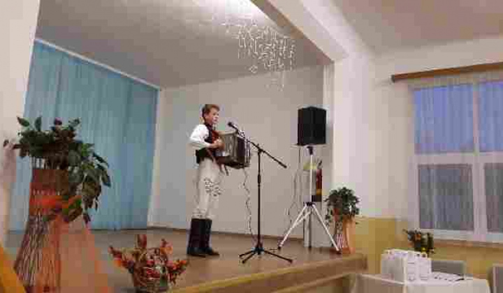 Zobraziť fotografiu