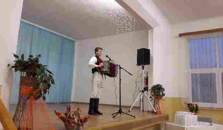 Zobraziť fotografiu