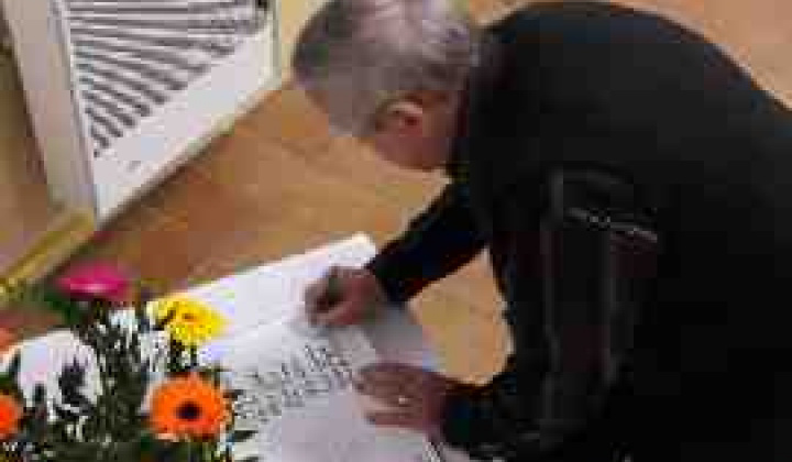 Zobraziť fotografiu