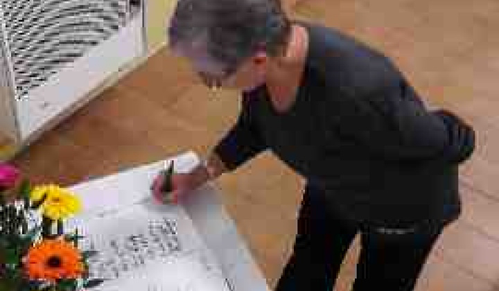 Zobraziť fotografiu