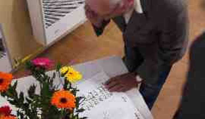 Zobraziť fotografiu