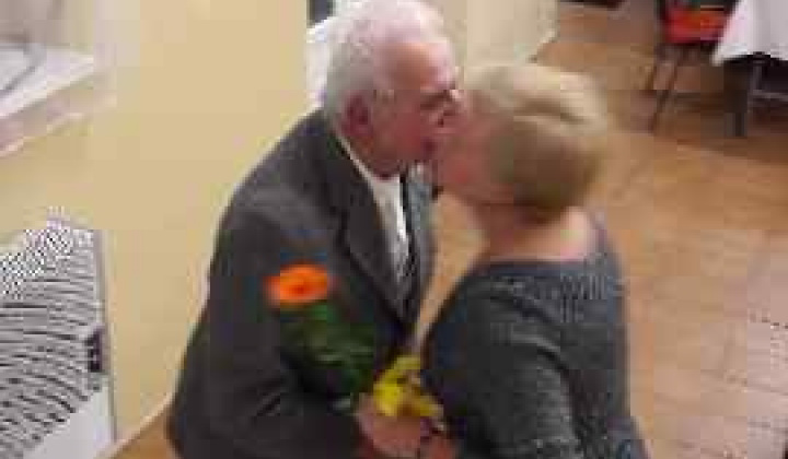 Zobraziť fotografiu