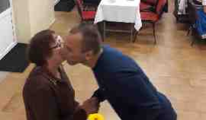 Zobraziť fotografiu