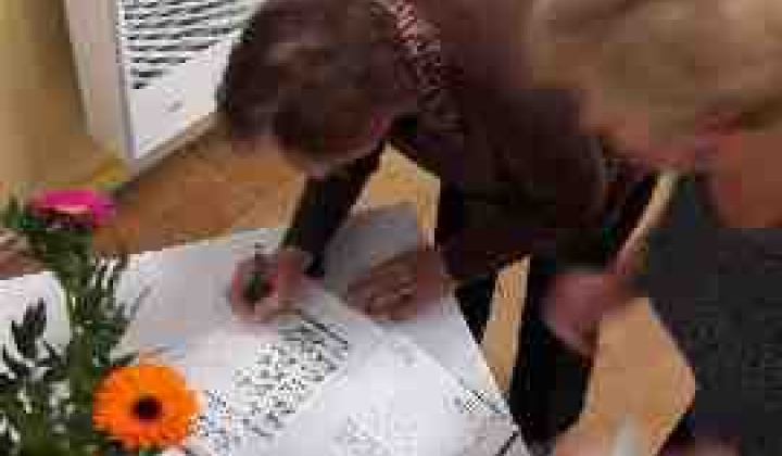 Zobraziť fotografiu