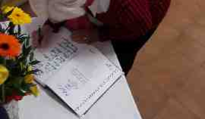 Zobraziť fotografiu