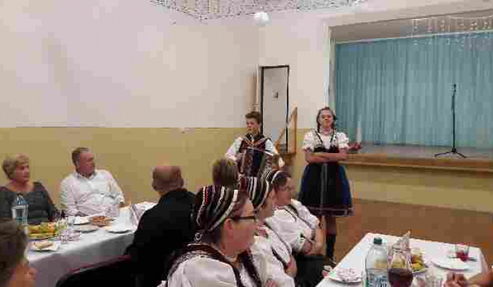 Zobraziť fotografiu