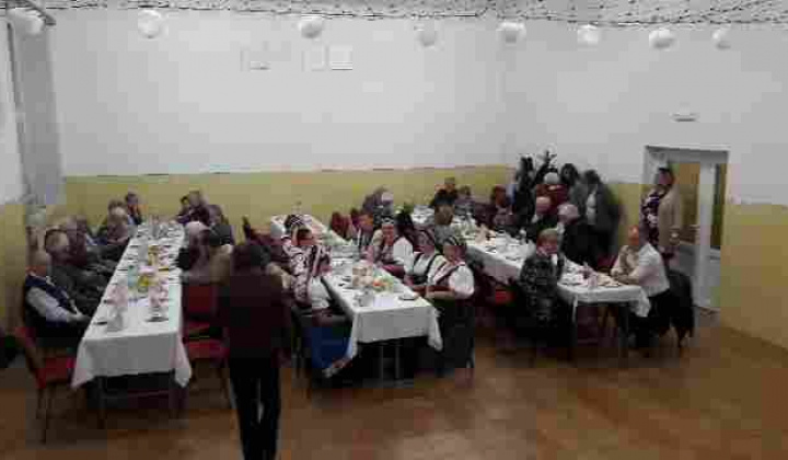 Zobraziť fotografiu