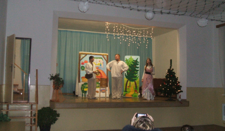 Zobraziť fotografiu