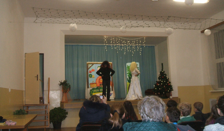 Zobraziť fotografiu