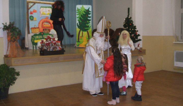 Zobraziť fotografiu