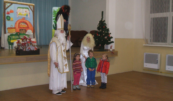 Zobraziť fotografiu