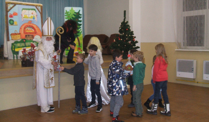 Zobraziť fotografiu