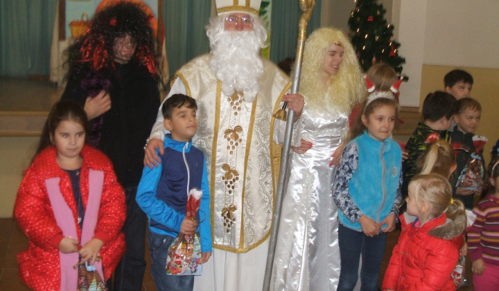 Zobraziť fotografiu